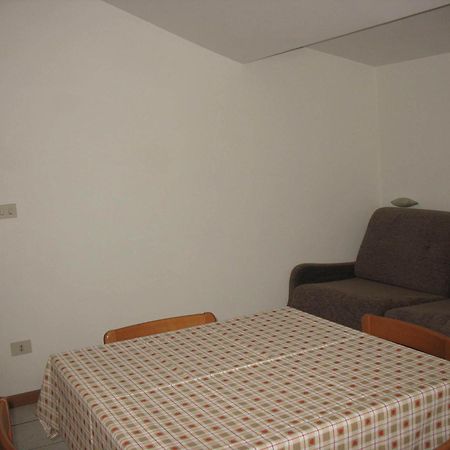 Bed & Breakfast Bompadre ชิวิตาโนวา มาร์เค ภายนอก รูปภาพ