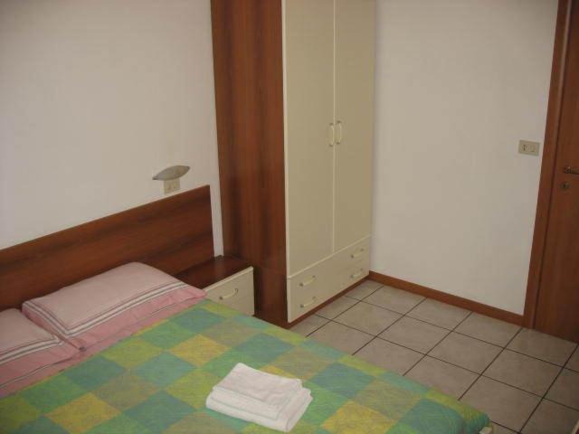 Bed & Breakfast Bompadre ชิวิตาโนวา มาร์เค ห้อง รูปภาพ