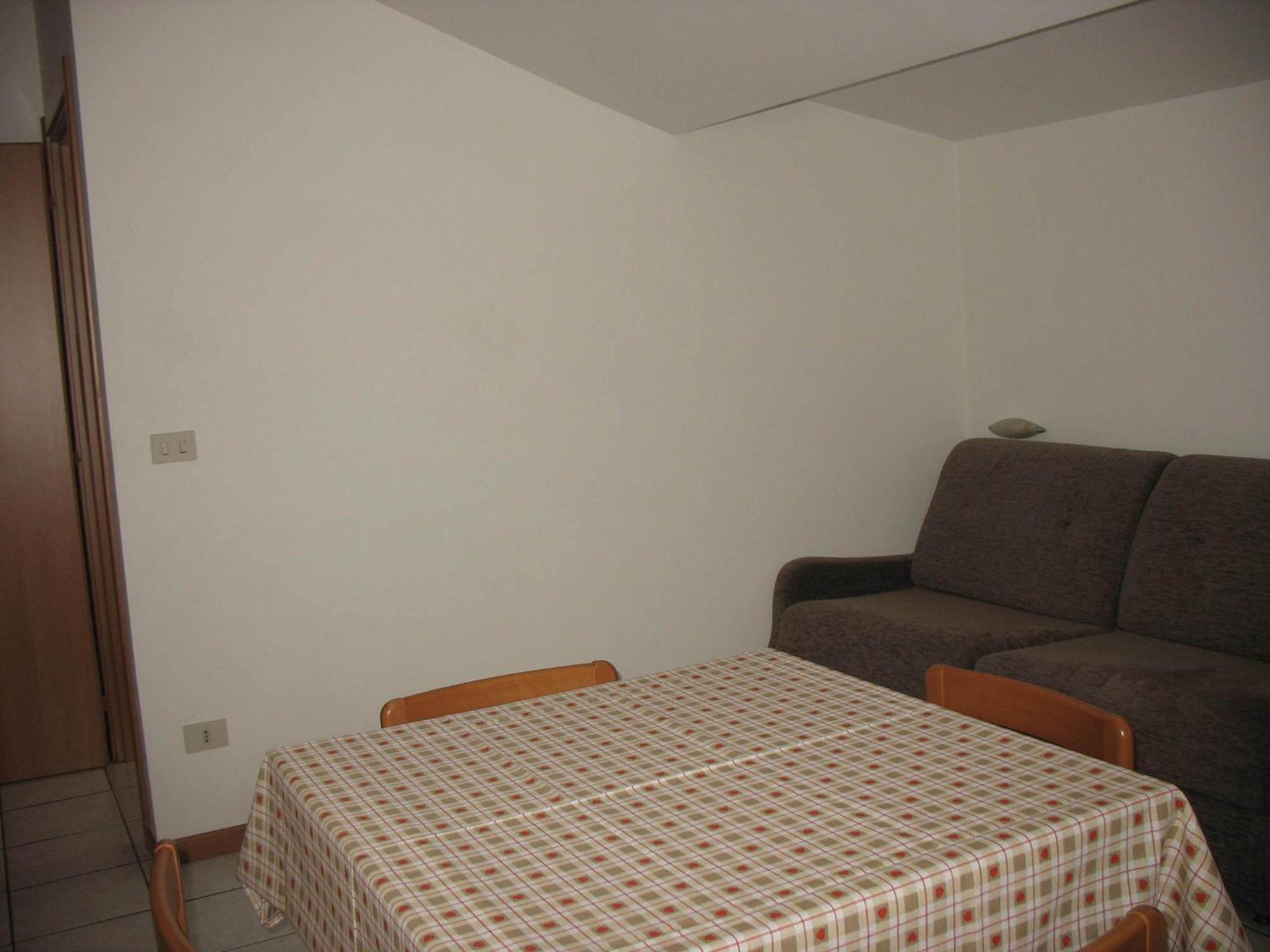 Bed & Breakfast Bompadre ชิวิตาโนวา มาร์เค ภายนอก รูปภาพ