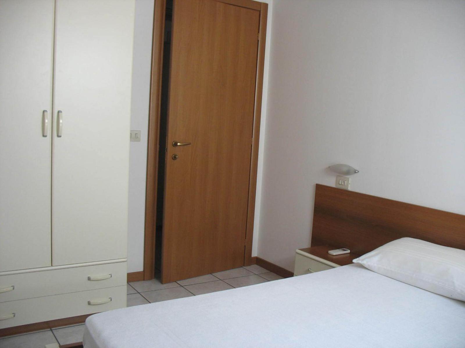 Bed & Breakfast Bompadre ชิวิตาโนวา มาร์เค ภายนอก รูปภาพ